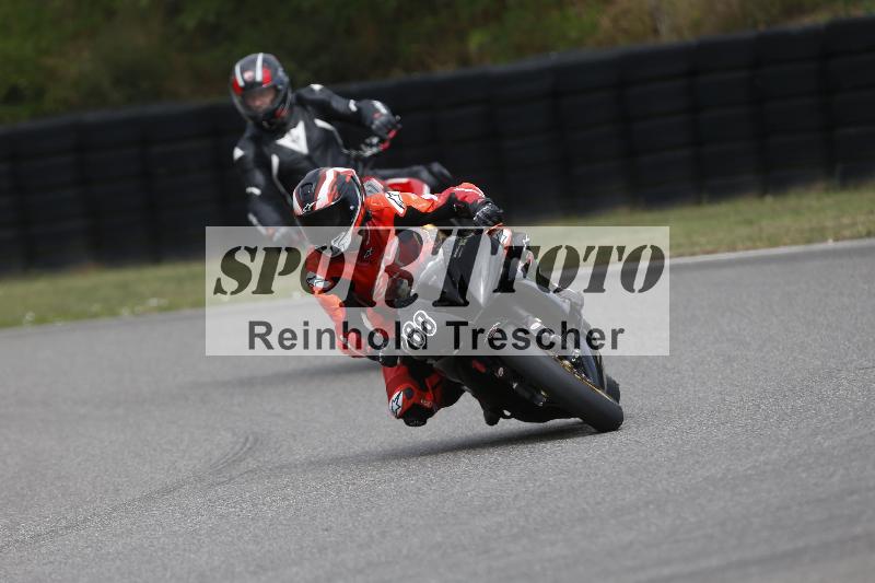 /28 25.07.2026  Speer Racing ADR/Rookies/88